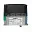 SQM45.291B9WH