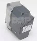 Siemens SQM41.261R11 Siemens SQM41.261R11
