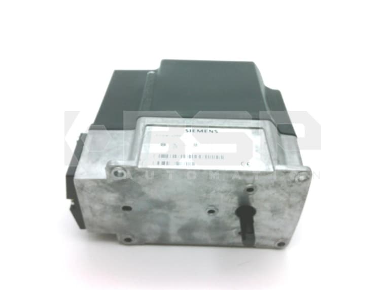 Siemens SQM40.255R11 Siemens SQM40.255R11
