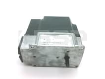 Siemens SQM40.255R11 Siemens SQM40.255R11