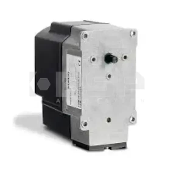 Siemens SQM40.241R11 Siemens SQM40.241R11
