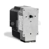 Siemens SQM40.241R11 Siemens SQM40.241R11