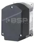 Siemens SQM40.241R11 Siemens SQM40.241R11