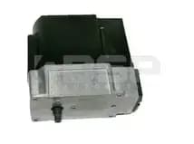 Siemens SQM40.241R11 Siemens SQM40.241R11