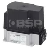 Siemens SQM40.241R11 Siemens SQM40.241R11