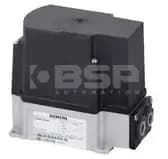 Siemens SQM40.165R11 Siemens SQM40.165R11