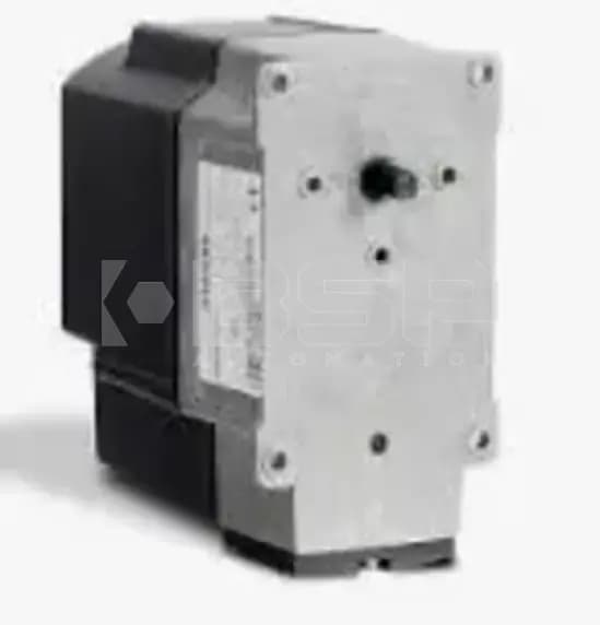 Siemens SQM40.155R11 Siemens SQM40.155R11
