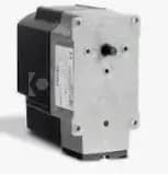 Siemens SQM40.155R11 Siemens SQM40.155R11
