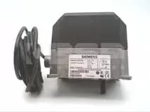 Siemens SQM33.550A9 Siemens SQM33.550A9