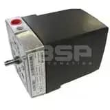 Siemens SQM10.16562 Siemens SQM10.16562