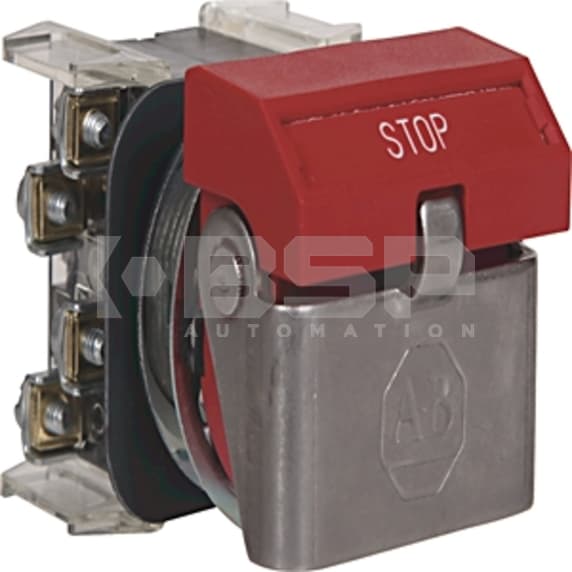 Allen Bradley 800H-WK61A Allen Bradley 800H-WK61A