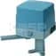 SQL35.00