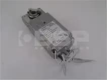 Siemens SQB72.1 Siemens SQB72.1