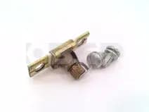 Siemens SMFH52 Siemens SMFH52