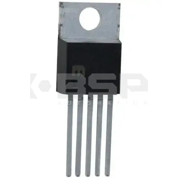 Siemens TLE4260S Siemens TLE4260S