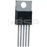 Siemens TLE4260S Siemens TLE4260S