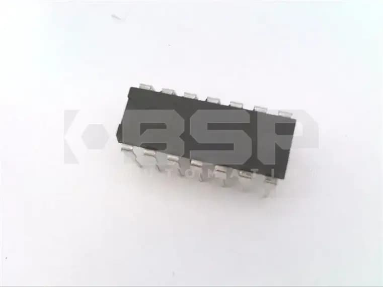Siemens TLE3102 Siemens TLE3102