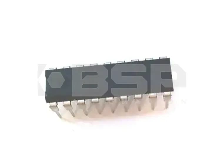 Siemens TLE3101 Siemens TLE3101