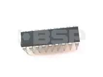 Siemens TLE3101 Siemens TLE3101