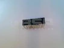 Siemens TLE3101 Siemens TLE3101