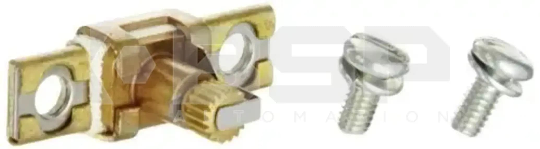 Siemens SMFH50 Siemens SMFH50