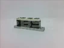 Siemens THY-G75-D-110V Siemens THY-G75-D-110V