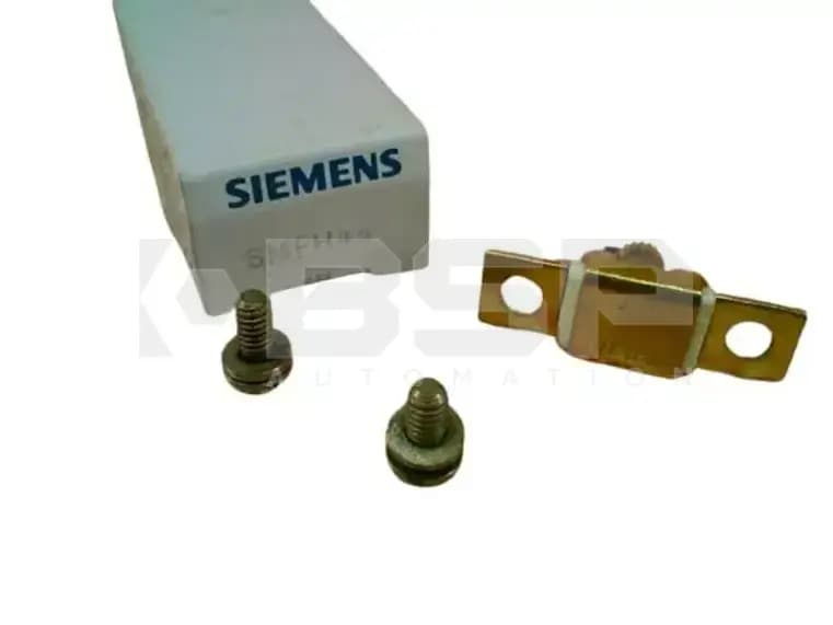 Siemens SMFH45 Siemens SMFH45