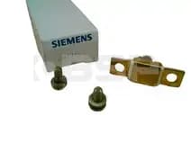 Siemens SMFH45 Siemens SMFH45