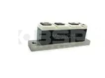 Siemens THY F75 A 40-V Siemens THY F75 A 40-V