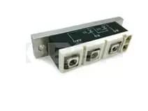 Siemens THY F75 A 40-V Siemens THY F75 A 40-V