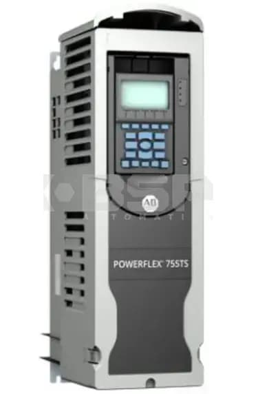 Allen Bradley 20G21ND027JA0NNNNN Allen Bradley 20G21ND027JA0NNNNN