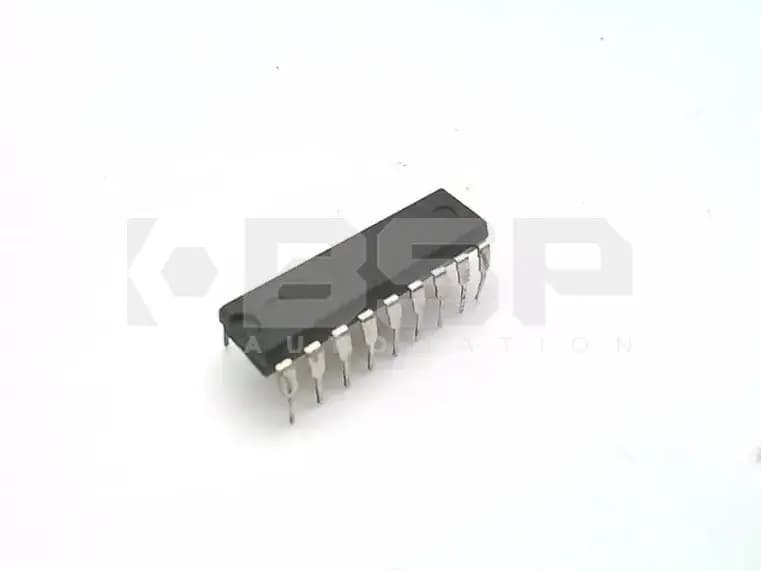Siemens TDA4718A Siemens TDA4718A