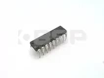 Siemens TDA4718A Siemens TDA4718A