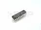 TDA4718A