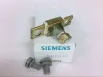 Siemens SMFH40 Siemens SMFH40