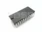 TDA4700A