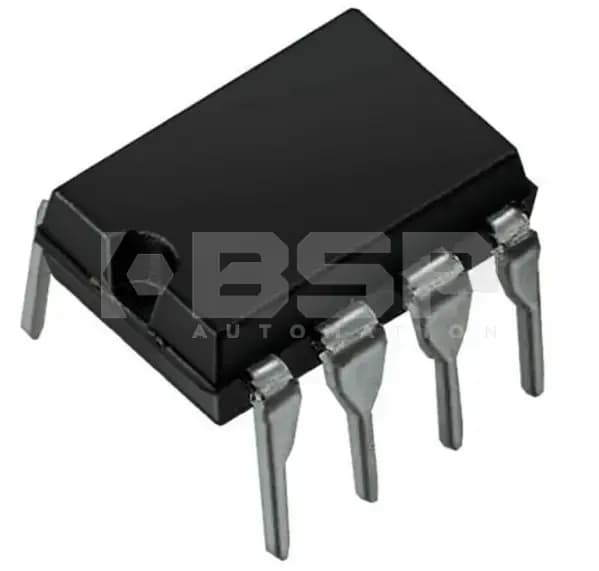 Siemens TDA46052 Siemens TDA46052