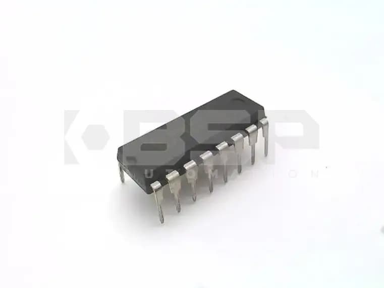 Siemens TCA785 Siemens TCA785