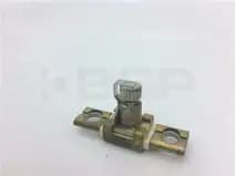 Siemens SMFH35 Siemens SMFH35