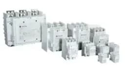 Allen Bradley 100-E09EJ10 Allen Bradley 100-E09EJ10