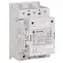 Contactor, 9A, AC3 Duty, 24-60VAC, 20-60VDC Electronic Coil (Low Consumption), 1NO 1879289