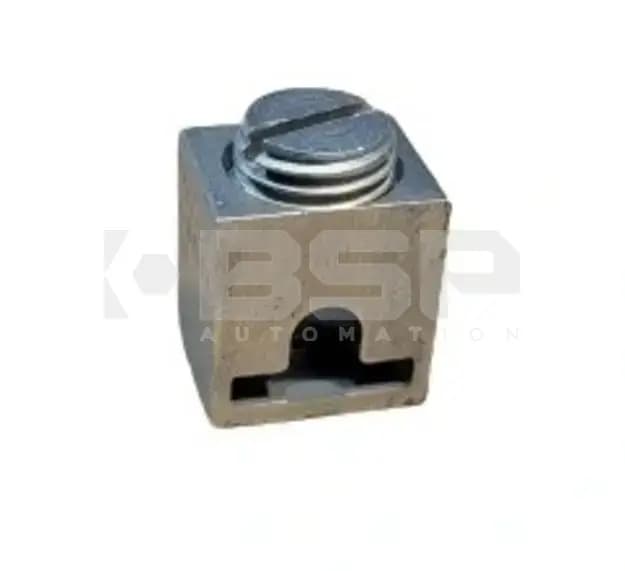 Siemens TC1Q1-EACH Siemens TC1Q1-EACH