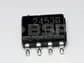 TAE2453G