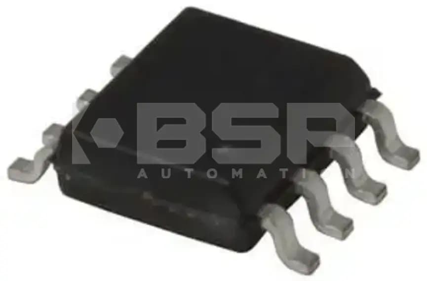 Siemens TAE1453G Siemens TAE1453G