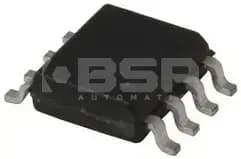 Siemens TAE1453G Siemens TAE1453G