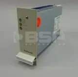 Siemens SMP-E428-A6 C8451-A6-A78-1 Siemens SMP-E428-A6 C8451-A6-A78-1