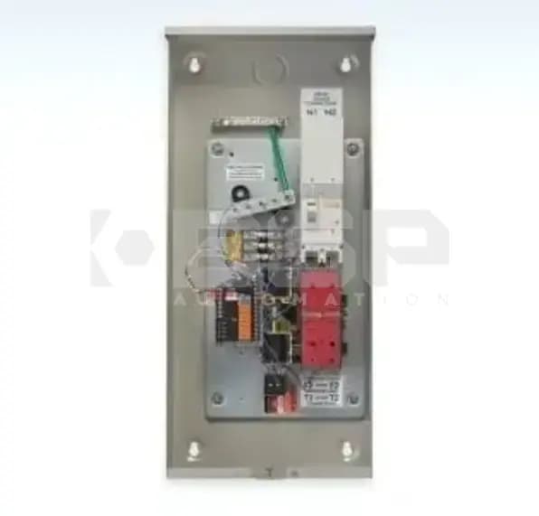 Siemens SM200RD Siemens SM200RD