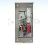 Siemens SM200RD Siemens SM200RD