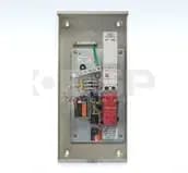 Siemens SM100RD Siemens SM100RD