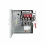 Siemens SLVBH4644 Siemens SLVBH4644